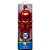 Boneco e Personagem DCFLASH Articulado 30CM - Imagem 3