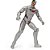 Boneco e Personagem DC CYBORG Articulado 30CM - Imagem 5
