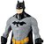 Boneco e Personagem Dcbatman Articulado 24CM - Imagem 5