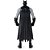 Boneco e Personagem Dcbatman Articulado 24CM - Imagem 4