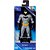 Boneco e Personagem Dcbatman Articulado 24CM - Imagem 3