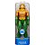 Boneco e Personagem DC Aquaman Articulado 30CM - Imagem 3