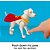 Boneco e Personagem DC Superpets CONJ Pet+aces (S) - Imagem 10