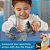 Boneco e Personagem DC Superpets CONJ Pet+aces (S) - Imagem 2