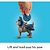 Boneco e Personagem DC Superpets CONJ Pet+aces (S) - Imagem 4