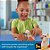 Boneco e Personagem DC Superpets CONJ Pet+aces (S) - Imagem 8