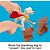Boneco e Personagem DC Superpets CONJ Pet+aces (S) - Imagem 9