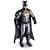Boneco e Personagem Darkman SUPER-HERÓIS Avante 40CM - Imagem 3