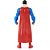 Boneco e Personagem DC Superman 24CM - Imagem 4