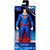 Boneco e Personagem DC Superman 24CM - Imagem 3