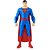 Boneco e Personagem DC Superman 24CM - Imagem 2