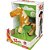 Boneco e Personagem Cavalo Vinil a Fazenda 15CM - Imagem 2
