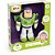 Boneco e Personagem BUZZ Lightyear com Som 23CM - Imagem 1