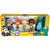 Boneco e Personagem Bonecos Vinil Familia Bita - Imagem 1