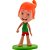 Boneco e Personagem Bonecos Vinil Familia Bita - Imagem 5