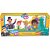 Boneco e Personagem Bonecos Vinil Familia Bita - Imagem 3