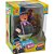 Boneco e Personagem Bita Articulado Vinil 19CM - Imagem 3