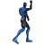 Boneco e Personagem Besouro Azul 30CM - Imagem 4