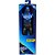 Boneco e Personagem Besouro Azul 30CM - Imagem 6