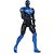 Boneco e Personagem Besouro Azul 30CM - Imagem 3