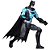 Boneco Batman TACTICAL/BAT-TECH 30CM com 11 Pontos de Articulação - Imagem 4