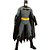 Boneco e Personagem Batman 40CM Articulado - Imagem 2