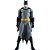 Boneco e Personagem Batman 36CM com Mecanismo - Imagem 1