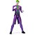 Boneco e Personagem Batman 30CM Time - Imagem 4