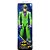 Boneco e Personagem Batman 30CM Time - Imagem 7