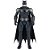 Boneco e Personagem Batman 30CM Serie 5 - Imagem 2