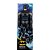 Boneco e Personagem Batman 30CM Serie 5 - Imagem 3
