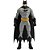 Boneco e Personagem Batman 15CM - Articulado e Sortidos - Imagem 1