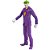 Boneco e Personagem Batman 15CM - Articulado e Sortidos - Imagem 2