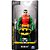 Boneco e Personagem Batman 15CM - Articulado e Sortidos - Imagem 4