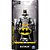 Boneco e Personagem Batman 15CM - Articulado e Sortidos - Imagem 5