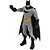 Boneco e Personagem Batman 15CM - Articulado e Sortidos - Imagem 8