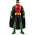 Boneco e Personagem Batman 15CM - Articulado e Sortidos - Imagem 9