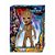 Boneco e Personagem BABY Groot 50CM - Imagem 2