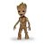Boneco e Personagem BABY Groot 50CM - Imagem 3