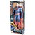 Boneco e Personagem Action Superheroes Avante 40CM - Imagem 5