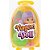 Boneca Viagem DOLL 9CM com Cheirinho e Acessórios – Pacote com 16 Unidades - Imagem 10