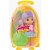 Boneca Viagem DOLL 9CM com Cheirinho e Acessórios – Pacote com 16 Unidades - Imagem 2