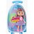 Boneca Viagem DOLL 9CM com Cheirinho e Acessórios – Pacote com 16 Unidades - Imagem 9