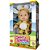 Boneca Tininha Zoo - Imagem 3