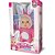 Boneca Tininha Coelhinhas 18CM (S) - Imagem 3