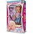 Boneca Tekinha Dentinho 32CM - Imagem 3
