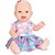 Boneca Tekinha Dentinho 32CM - Imagem 2