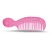 Boneca STYLE Hair Negra 21CM com Acesso - Imagem 5