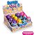 Boneca Sorvete DOLL 9CM com Cheirinho - Pacote com 12 - Imagem 1