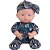Boneca SOFT Animals 29CM (S) - Imagem 4